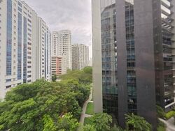 Suites @ Amber (D15), Apartment #464190801